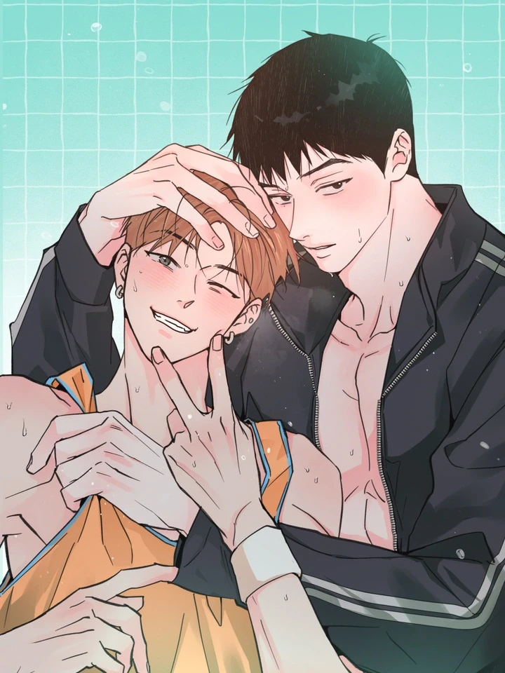 forbidden-relationship