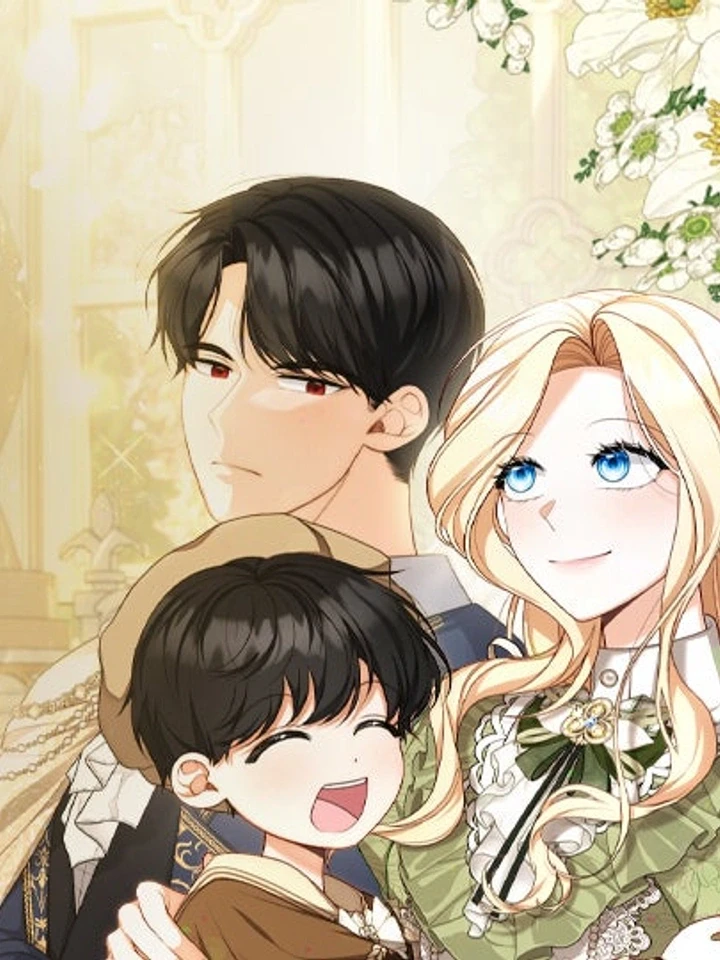 i-became-the-mother-of-a-supporting-character