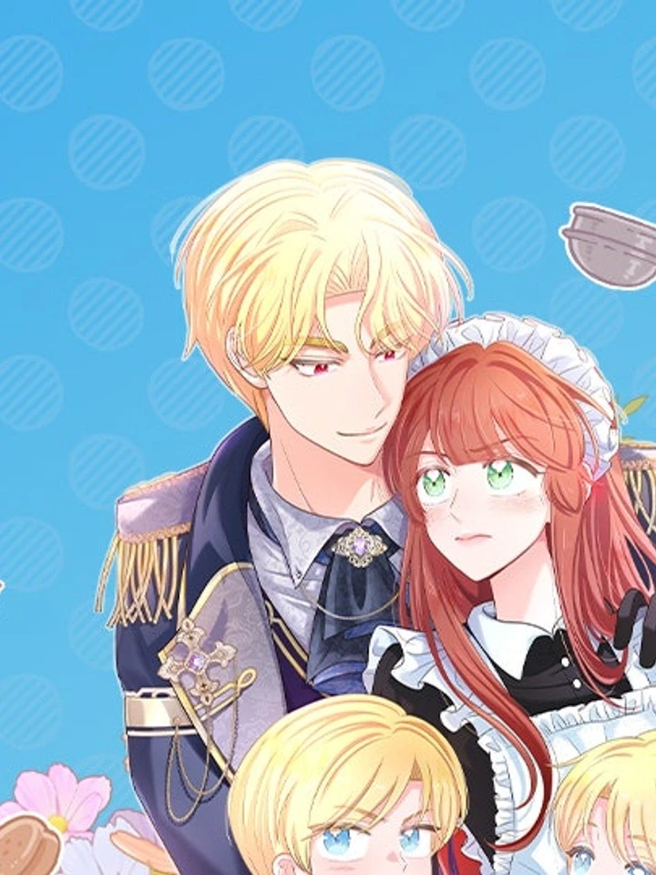 i-didnt-sign-up-to-be-a-nanny