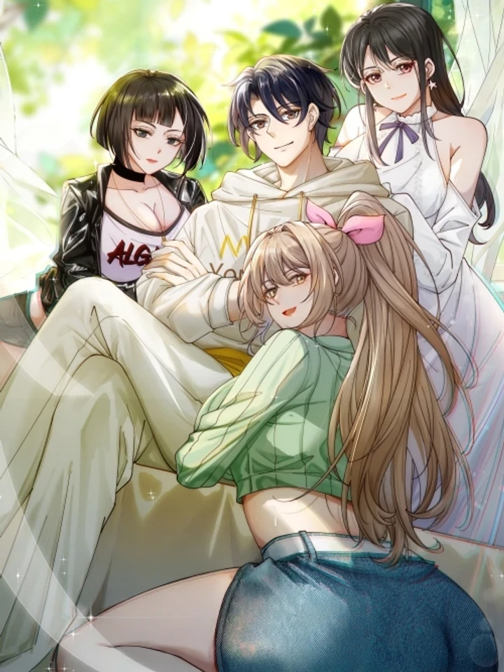 oh-god-your-character-has-collapsed