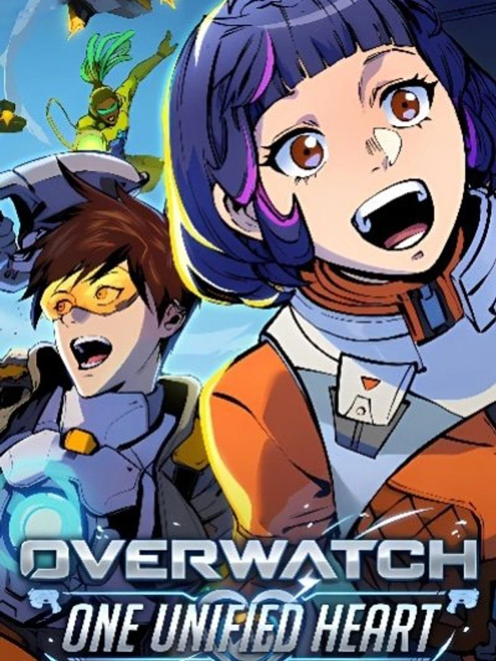 overwatch-one-unified-heart