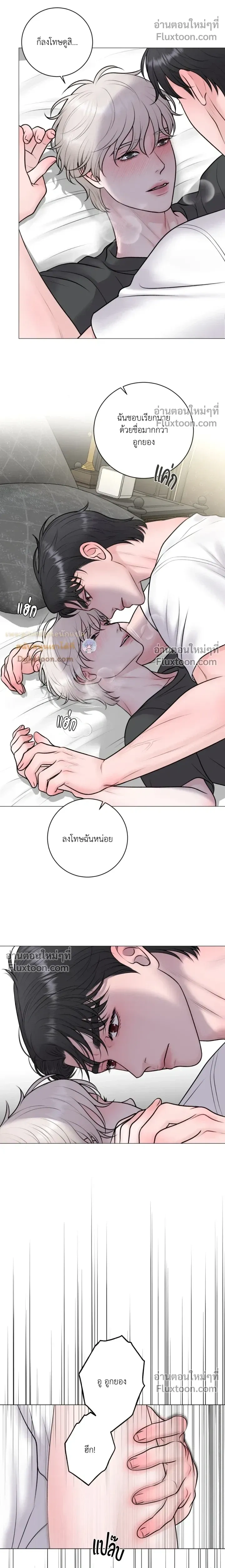 Illusion หน้า 5
