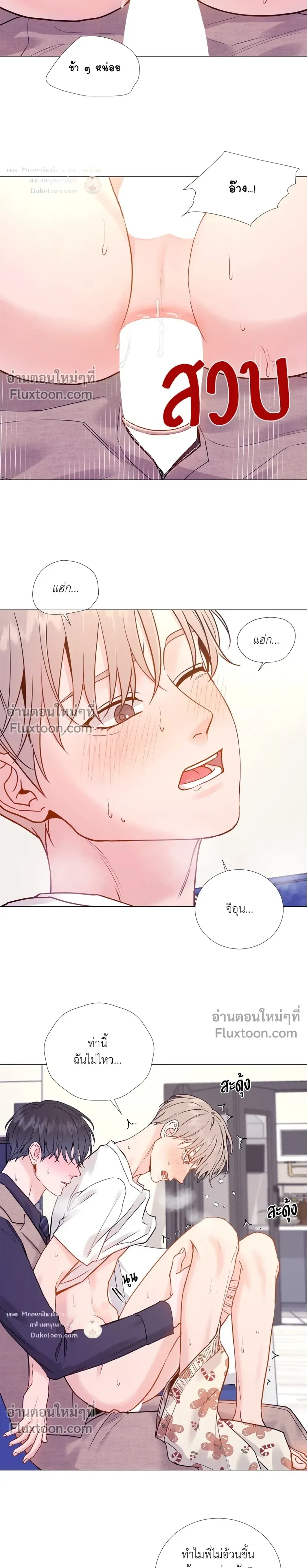 My Suha หน้า 12