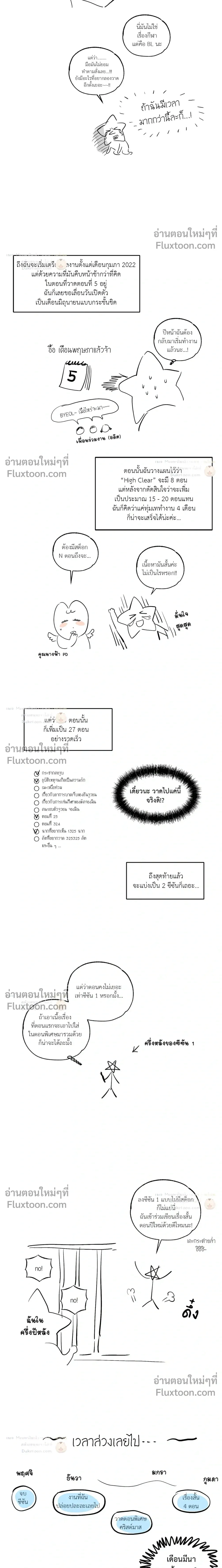 High Clear หน้า 3
