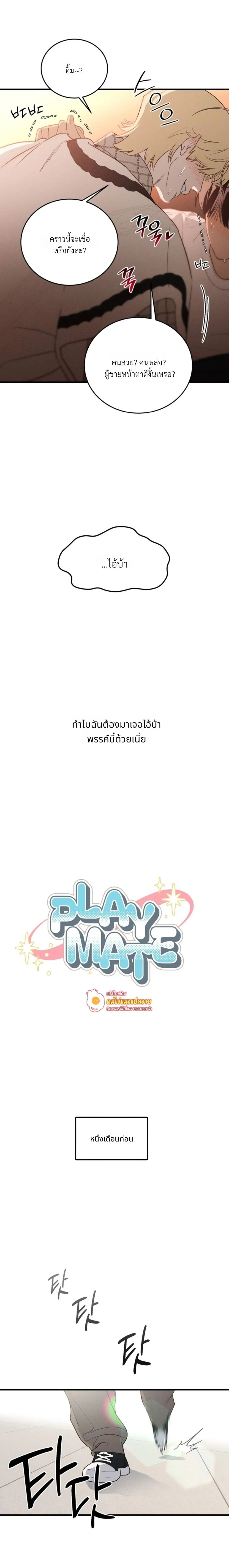 PlayMate หน้า 6