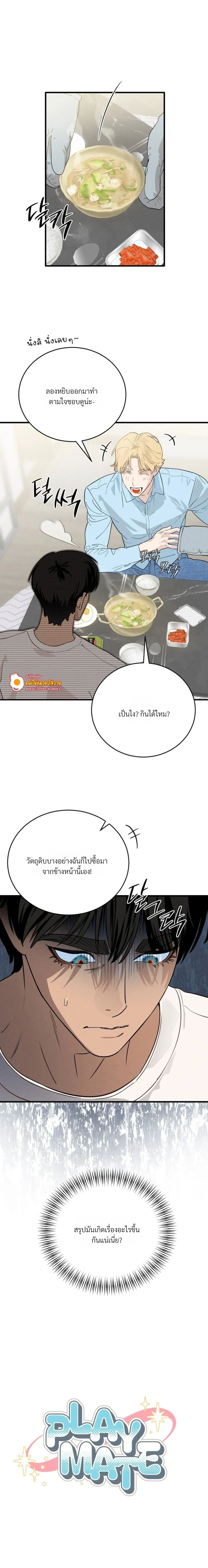 PlayMate หน้า 2