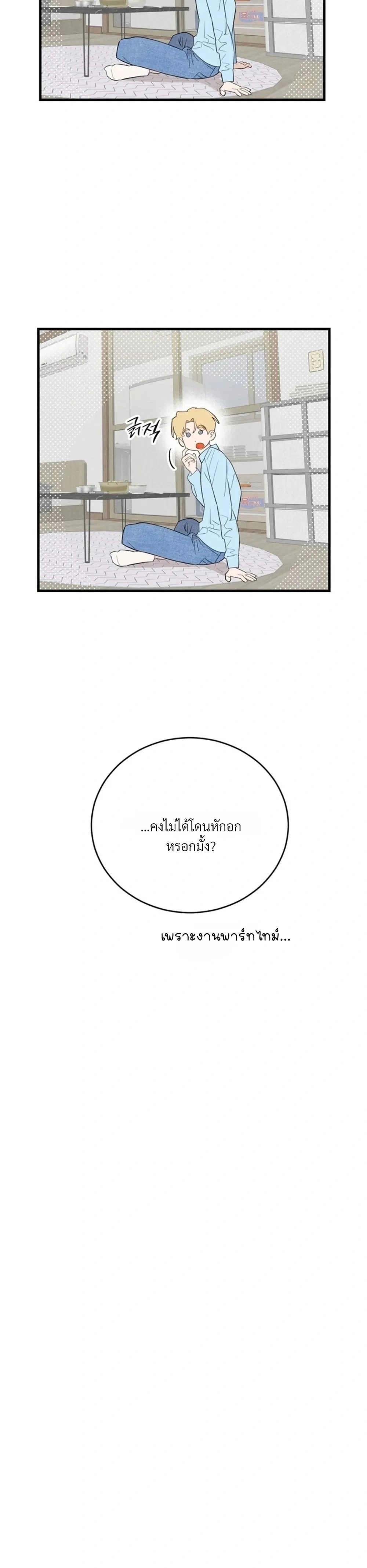 PlayMate หน้า 11
