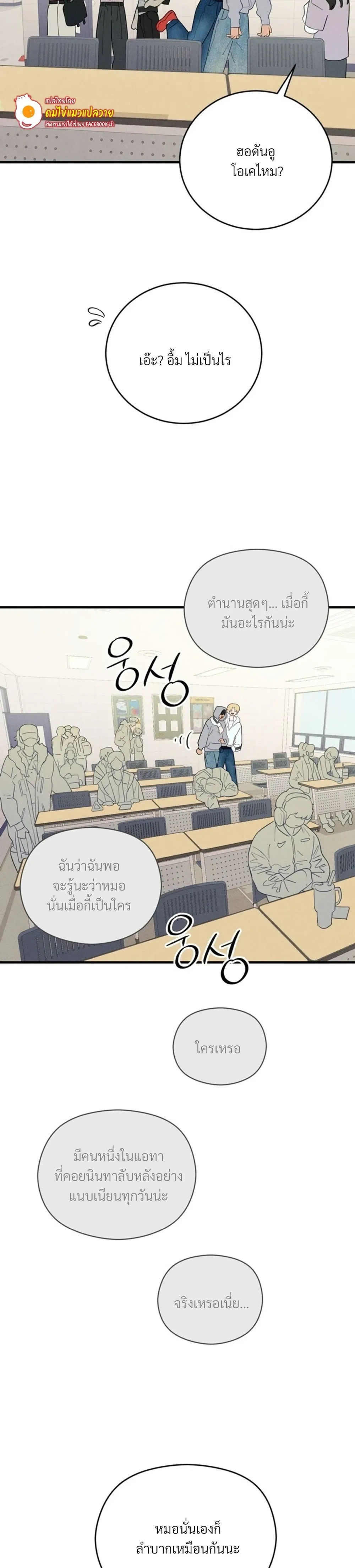 PlayMate หน้า 13