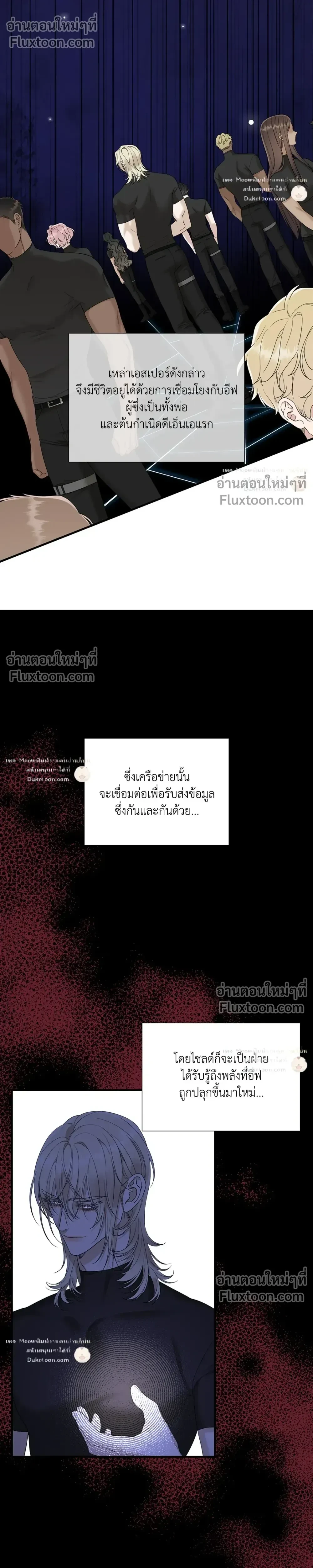 Dear. 00 หน้า 2