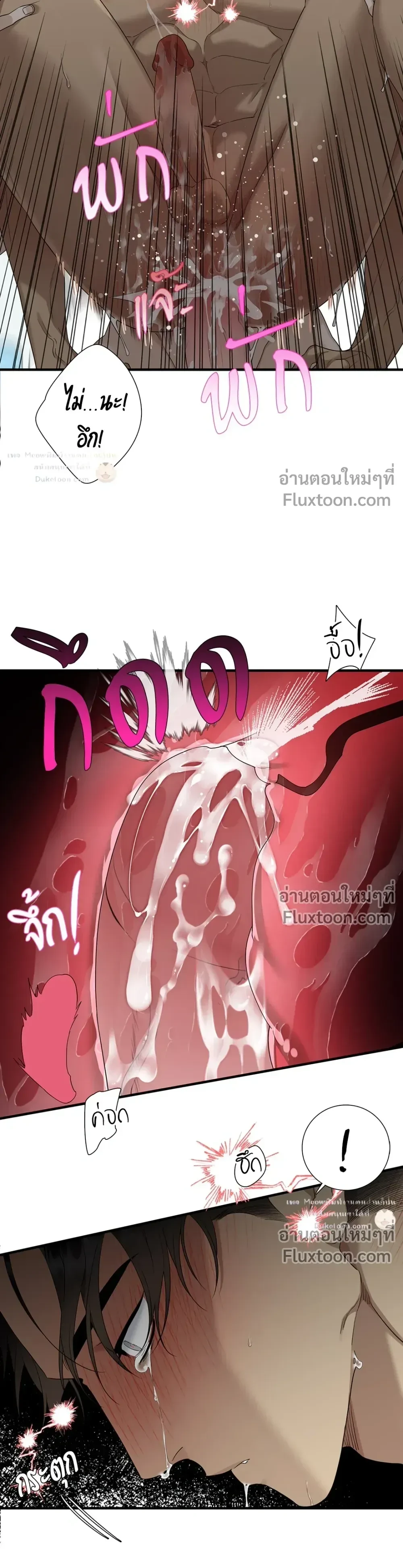 Dear. 00 หน้า 24