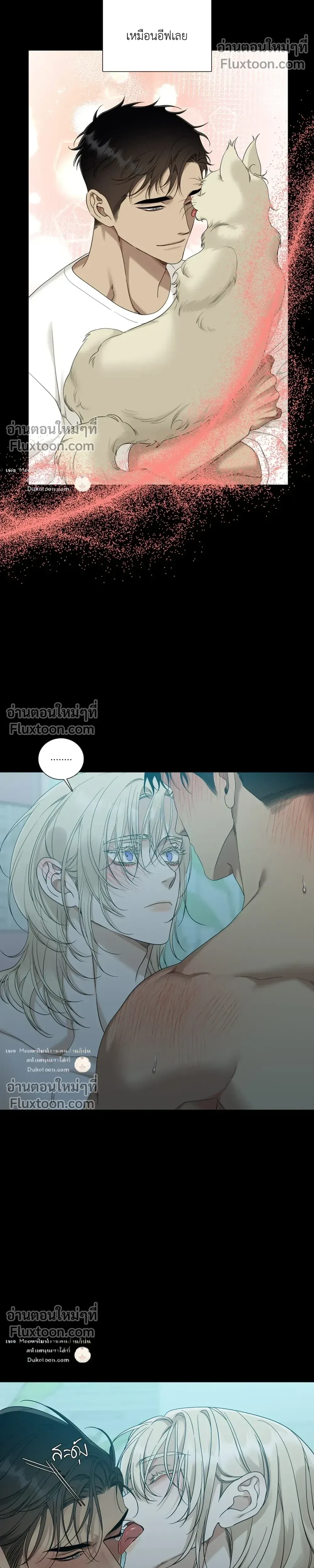 Dear. 00 หน้า 5