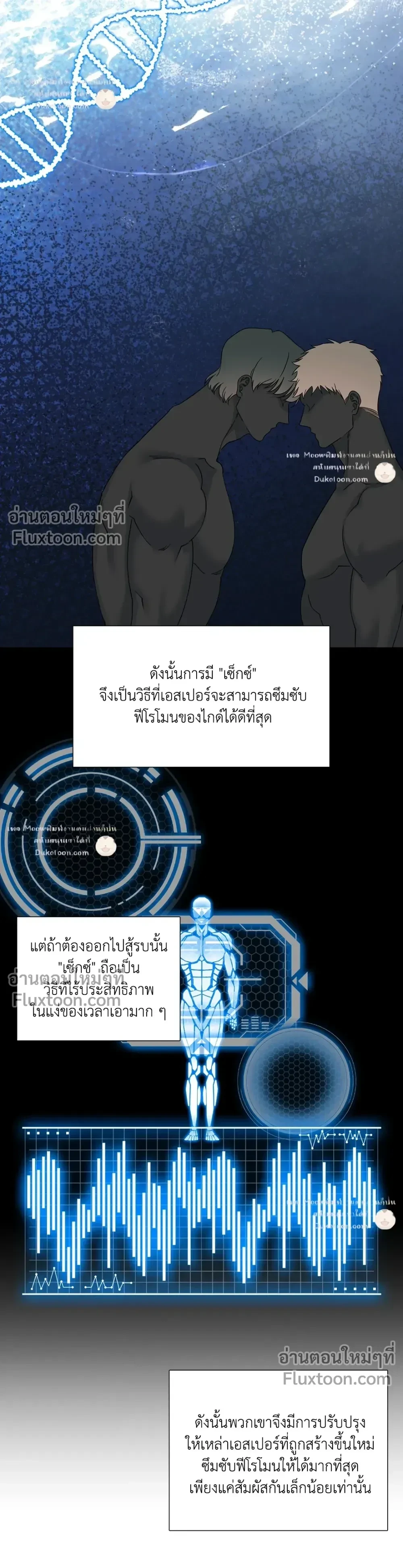 Dear. 00 หน้า 3
