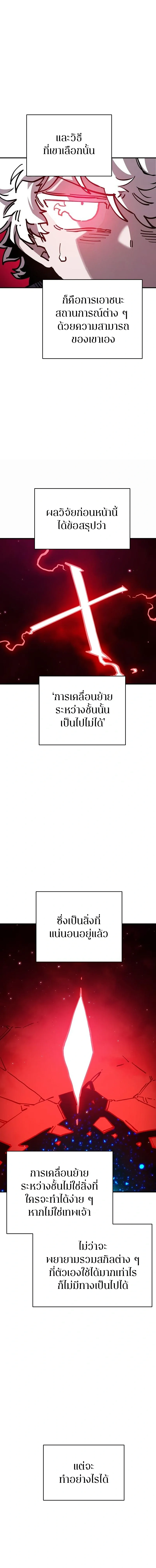 Double Player หน้า 6
