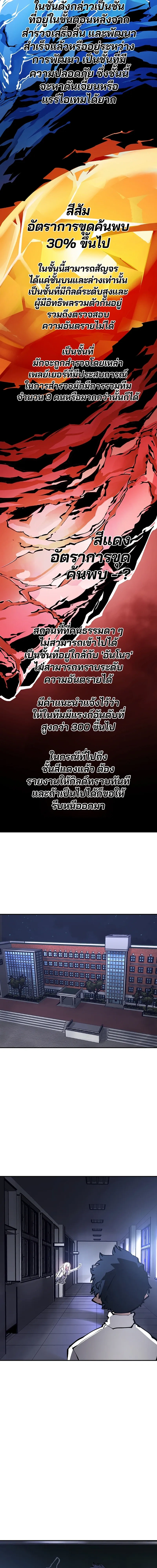 Double Player หน้า 13