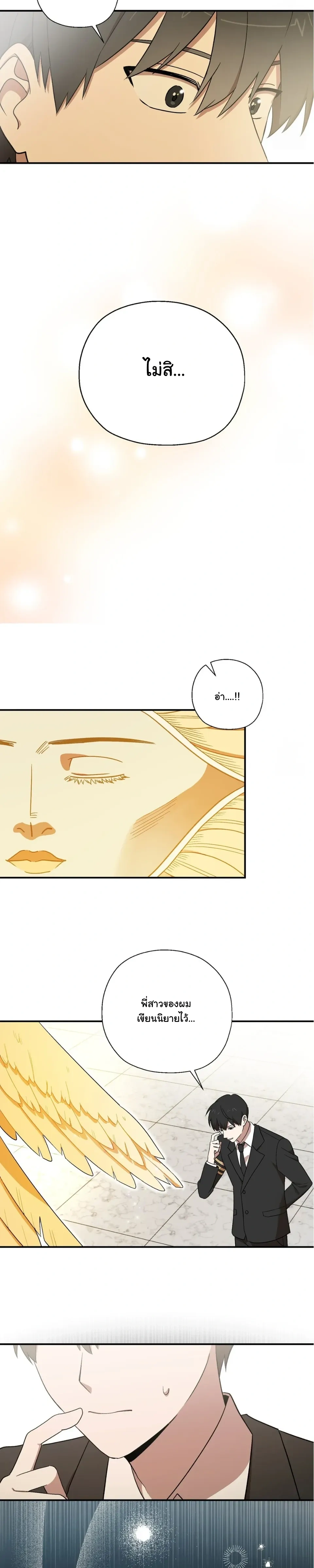 The Atmosphere of the Novel is in Crisis หน้า 12