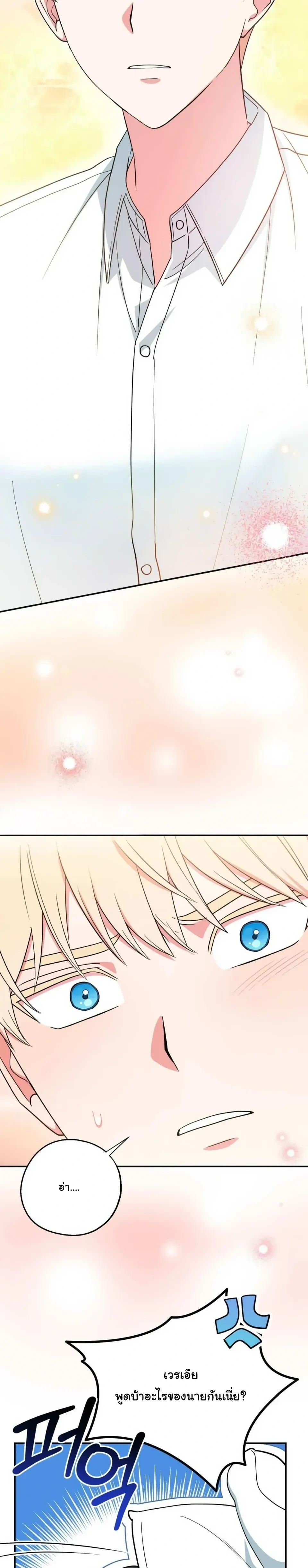 The Atmosphere of the Novel is in Crisis หน้า 28