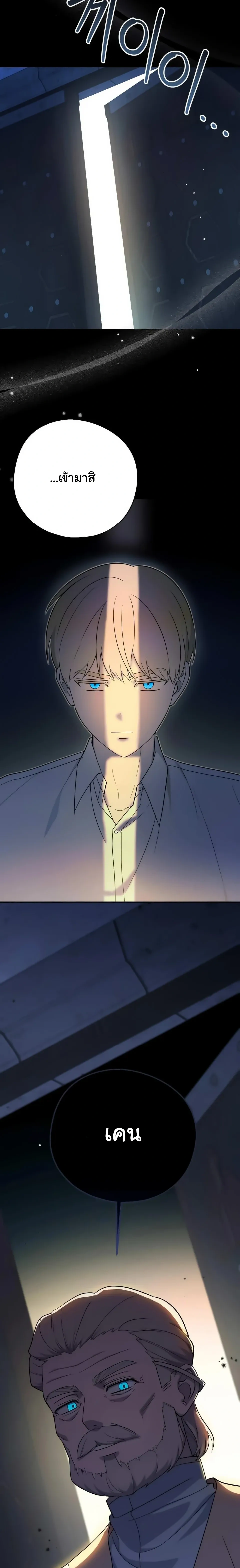 The Atmosphere of the Novel is in Crisis หน้า 33