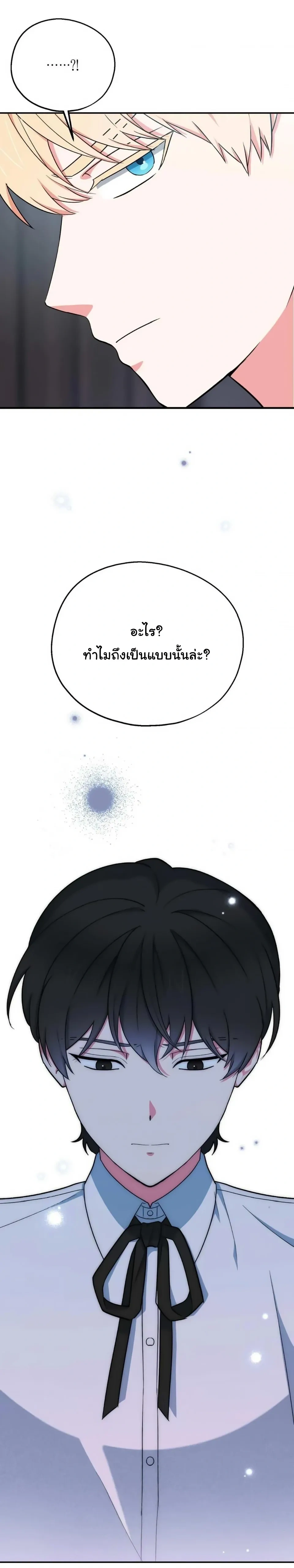 The Atmosphere of the Novel is in Crisis หน้า 30