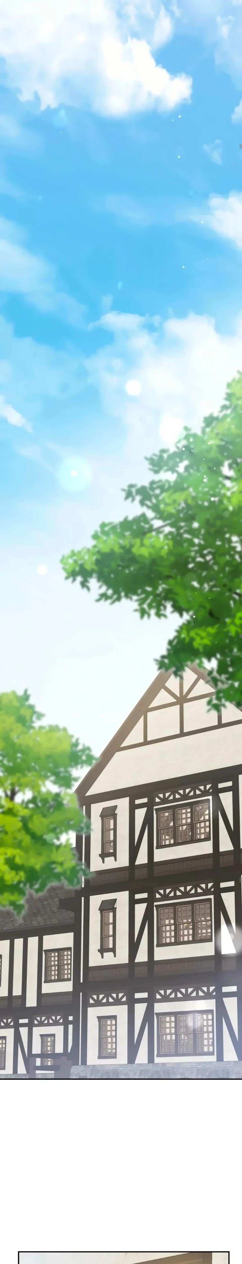 The Atmosphere of the Novel is in Crisis หน้า 6