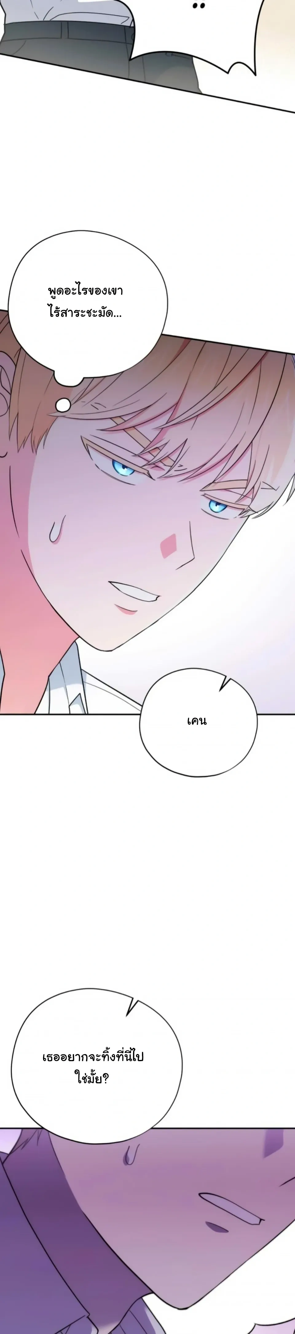 The Atmosphere of the Novel is in Crisis หน้า 36