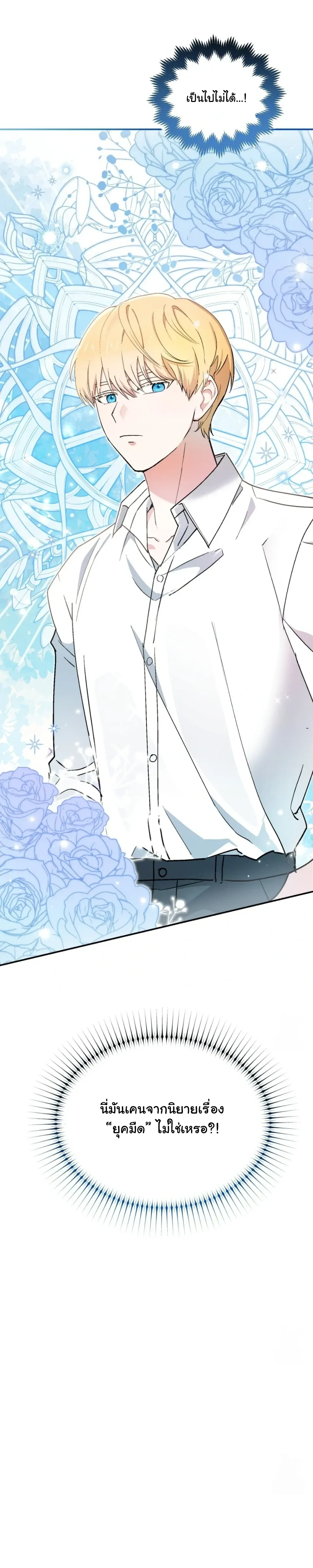 The Atmosphere of the Novel is in Crisis หน้า 24