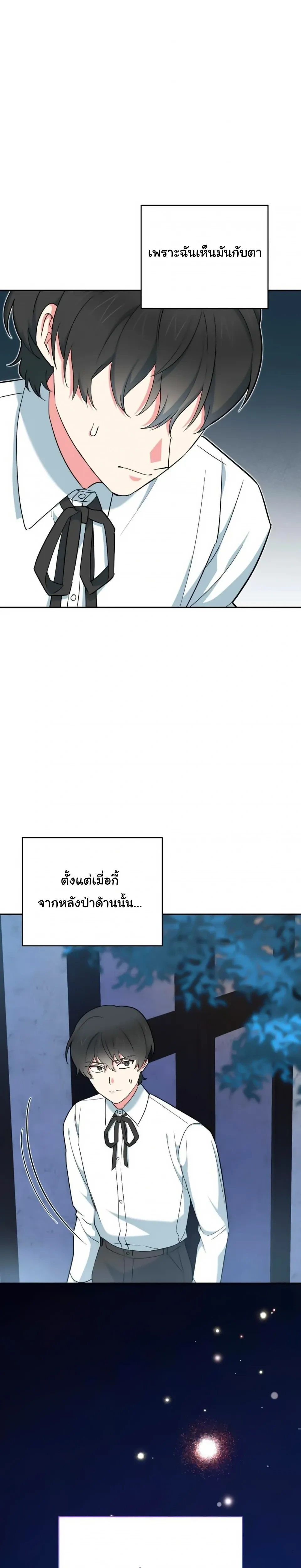 The Atmosphere of the Novel is in Crisis หน้า 25