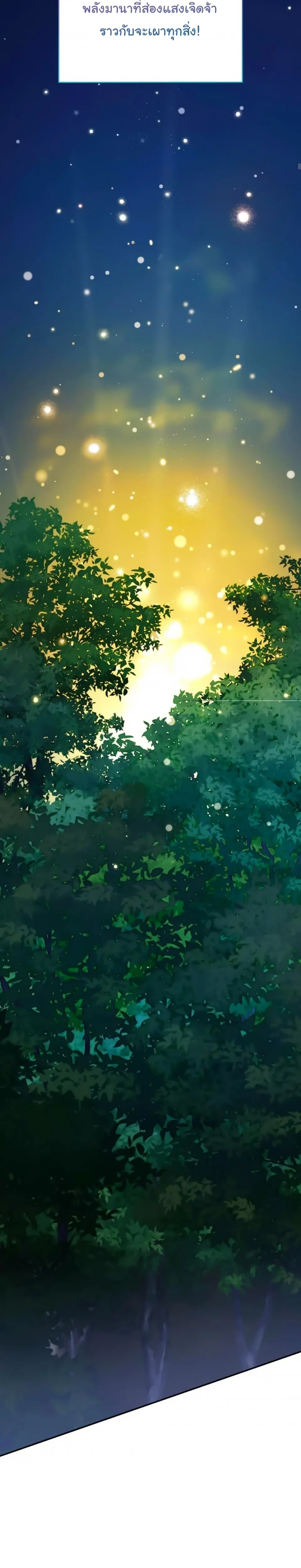 The Atmosphere of the Novel is in Crisis หน้า 26