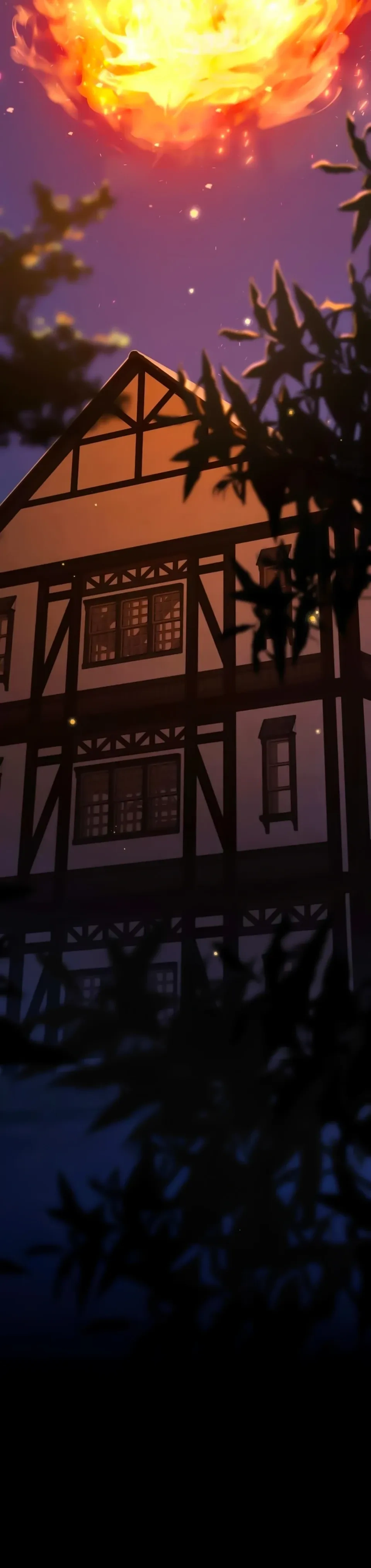 The Atmosphere of the Novel is in Crisis หน้า 41