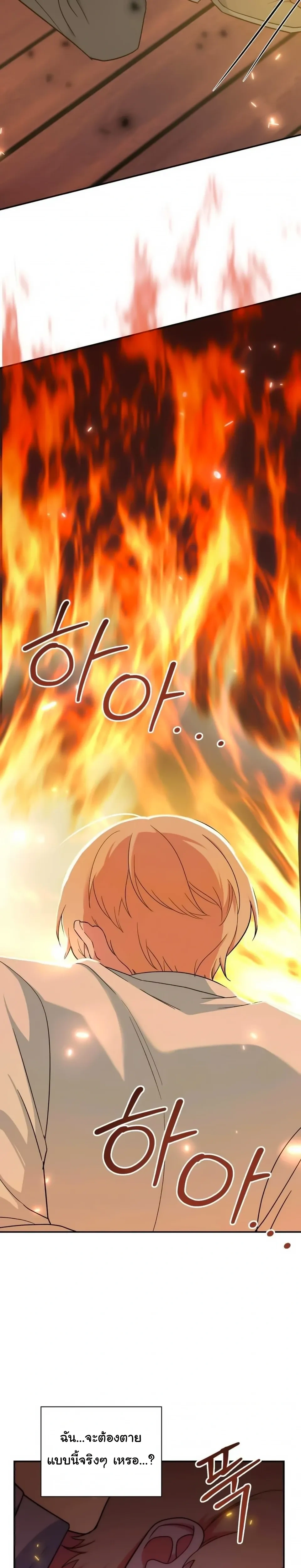 The Atmosphere of the Novel is in Crisis หน้า 25