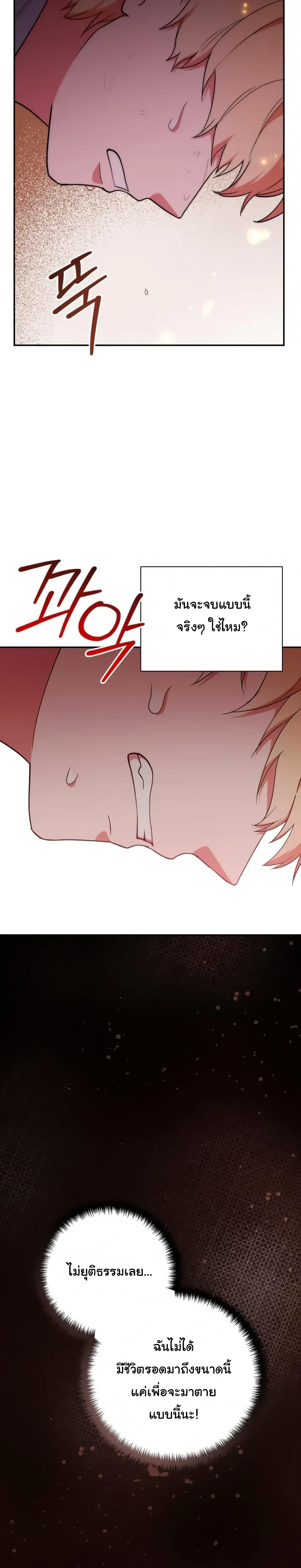The Atmosphere of the Novel is in Crisis หน้า 26