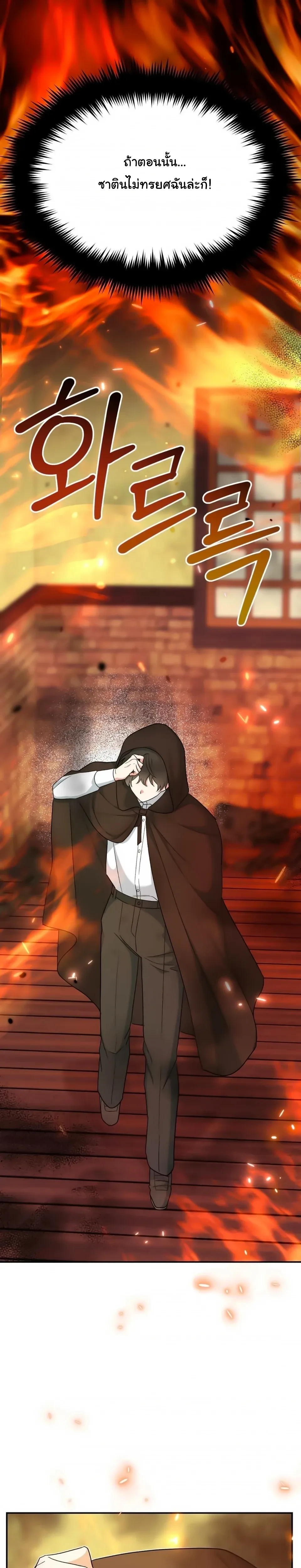 The Atmosphere of the Novel is in Crisis หน้า 28