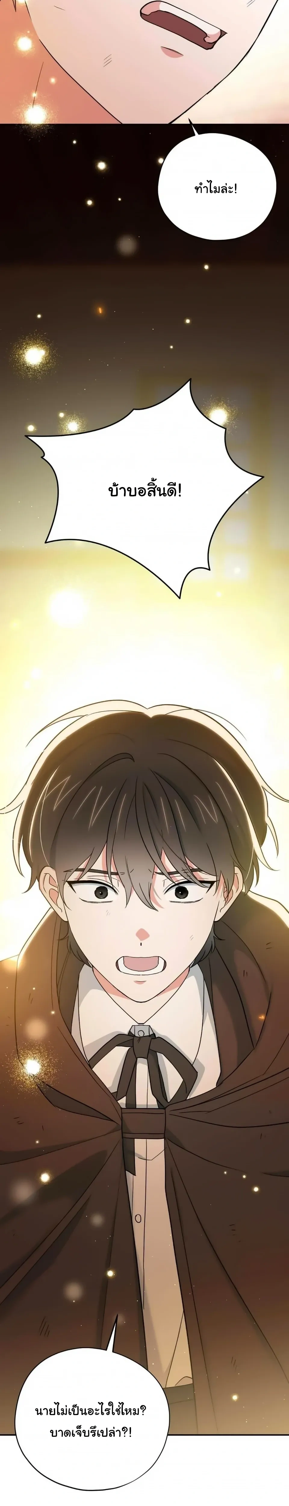 The Atmosphere of the Novel is in Crisis หน้า 32