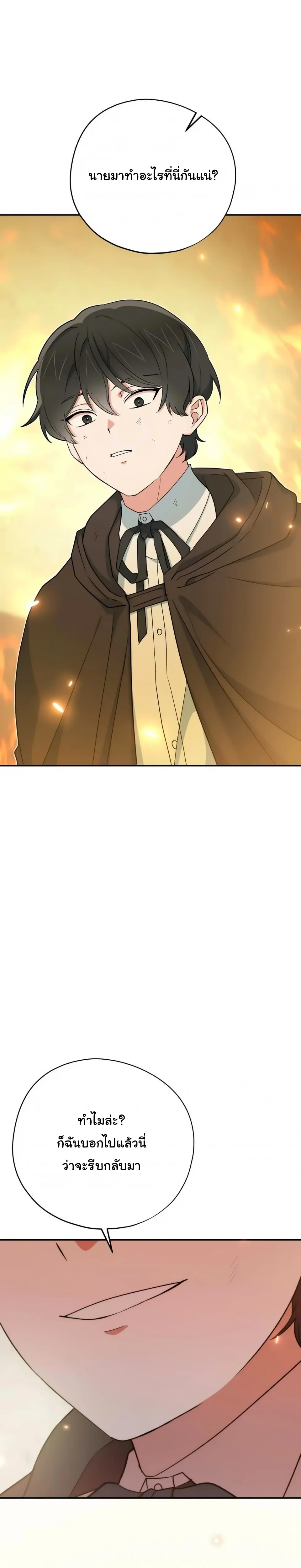The Atmosphere of the Novel is in Crisis หน้า 35