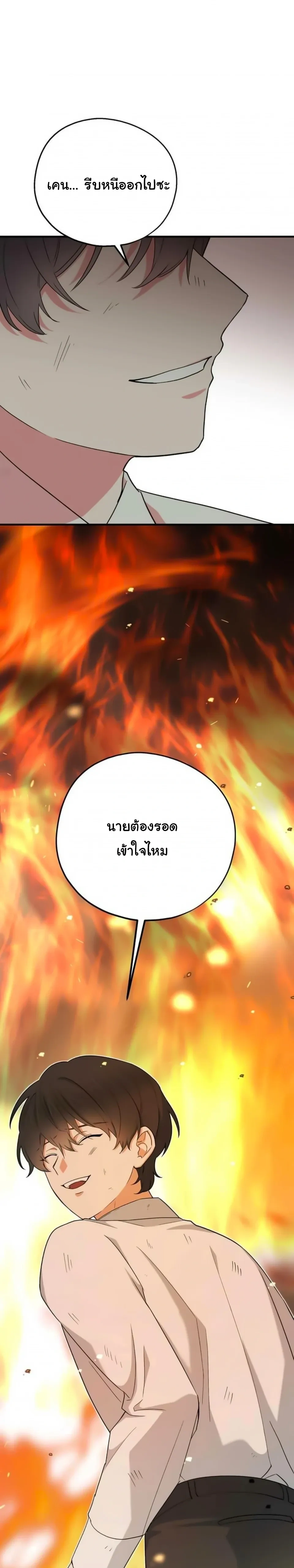 The Atmosphere of the Novel is in Crisis หน้า 24