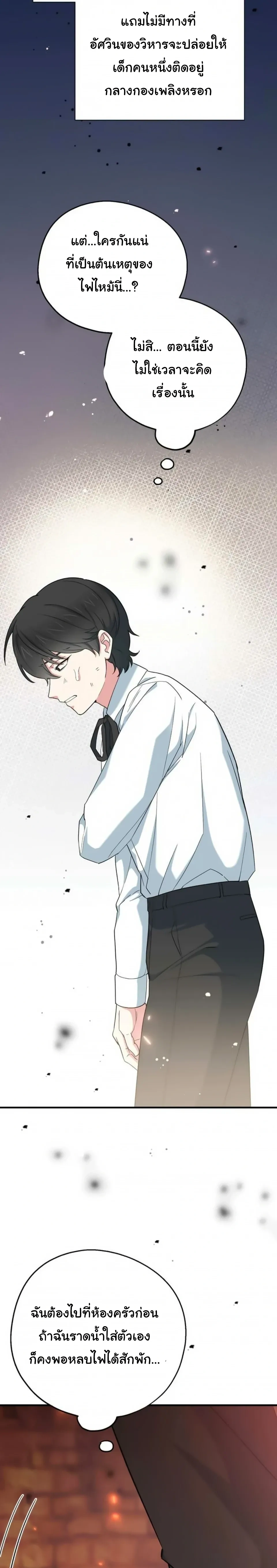 The Atmosphere of the Novel is in Crisis หน้า 30