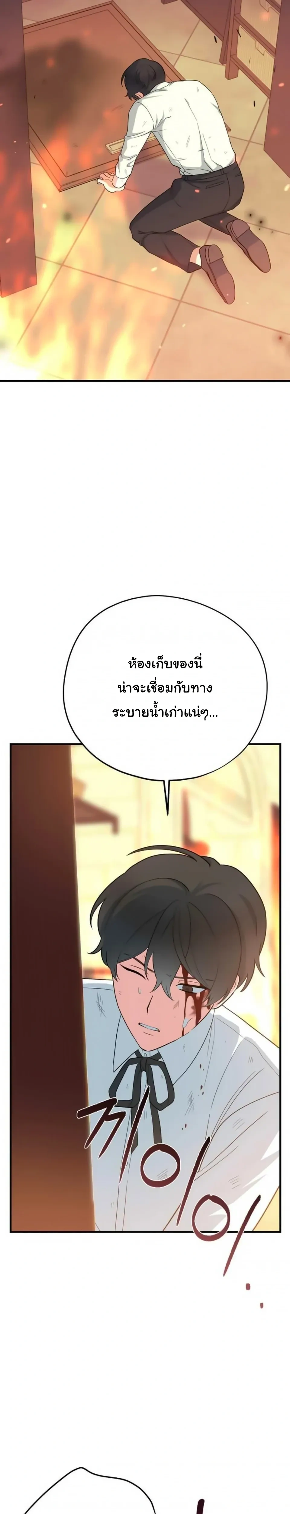 The Atmosphere of the Novel is in Crisis หน้า 34