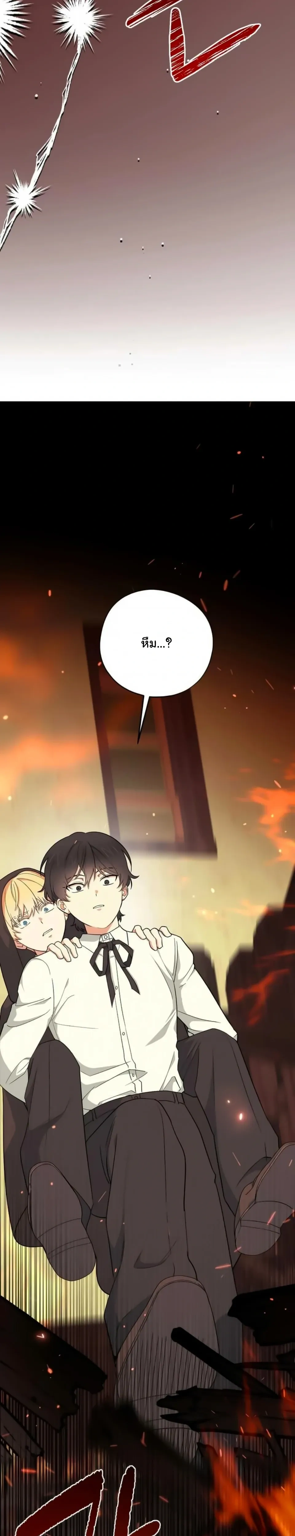 The Atmosphere of the Novel is in Crisis หน้า 5