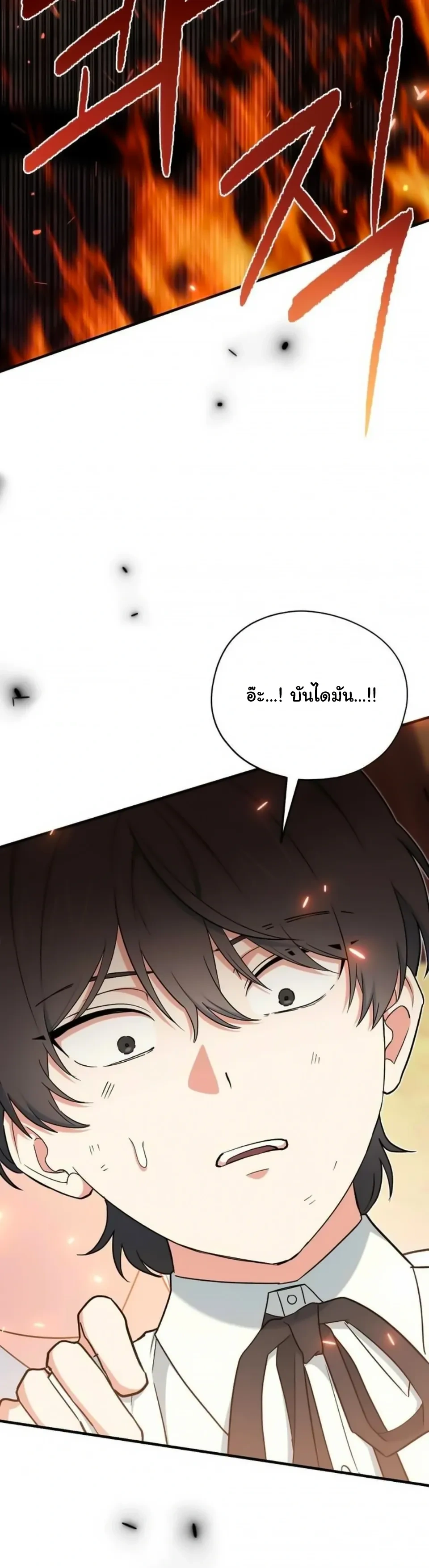 The Atmosphere of the Novel is in Crisis หน้า 6