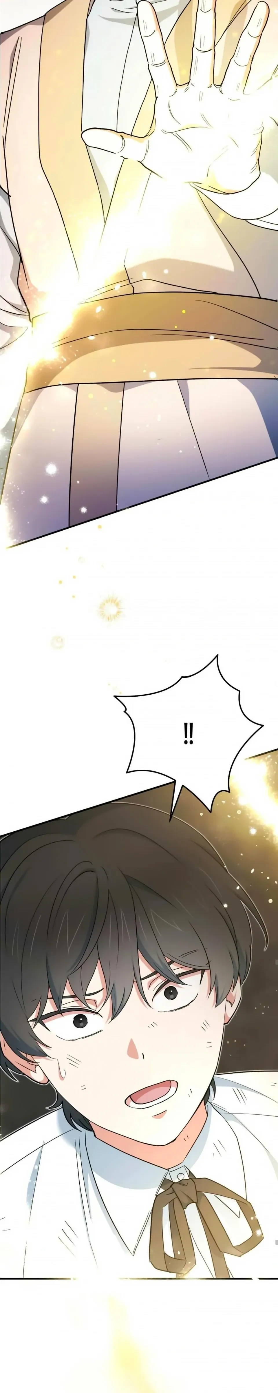 The Atmosphere of the Novel is in Crisis หน้า 3