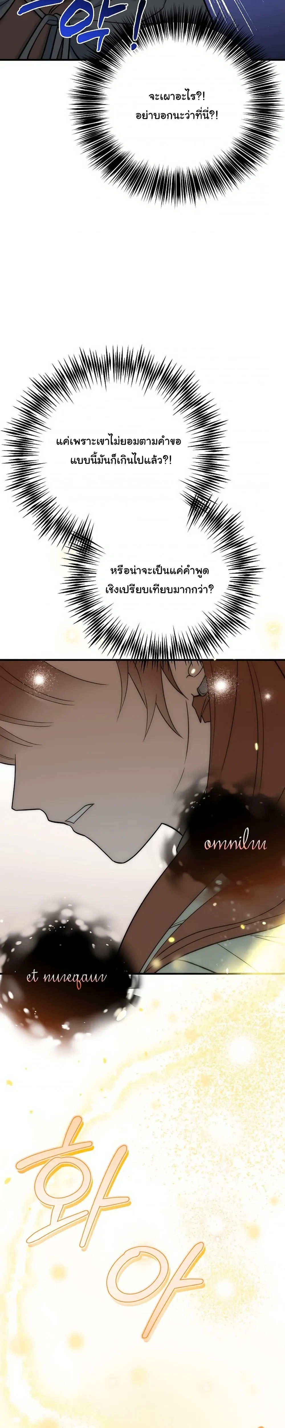 The Atmosphere of the Novel is in Crisis หน้า 13