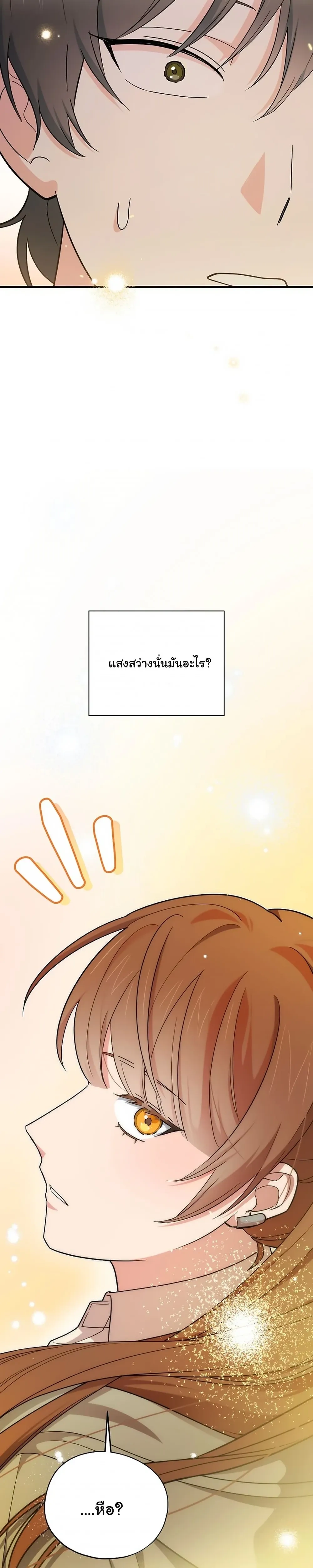 The Atmosphere of the Novel is in Crisis หน้า 16