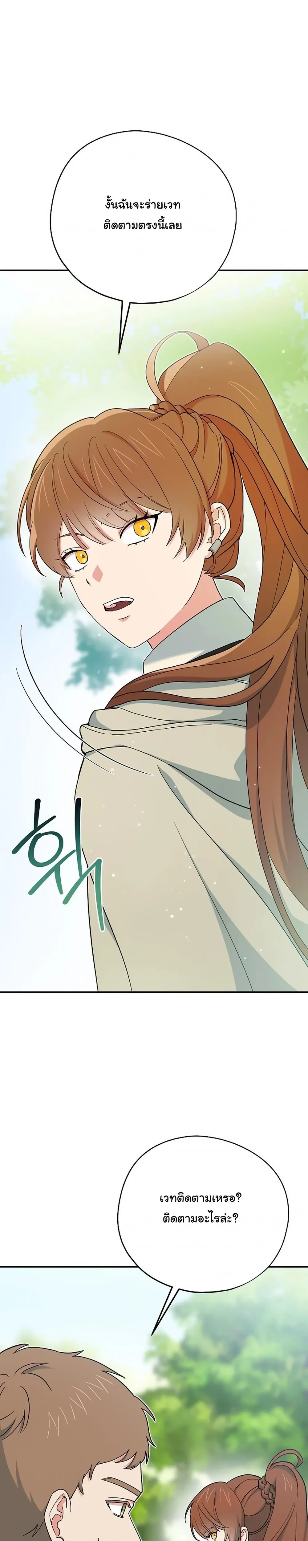 The Atmosphere of the Novel is in Crisis หน้า 13