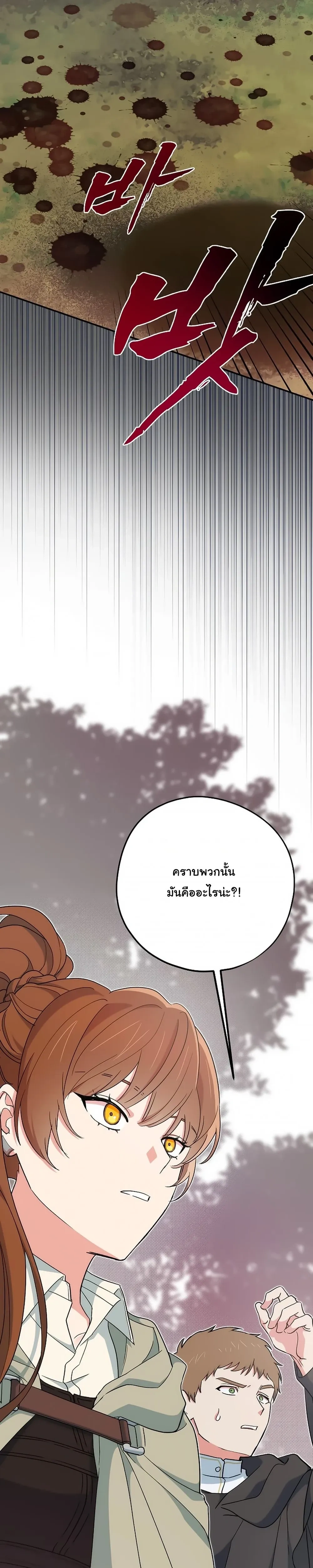 The Atmosphere of the Novel is in Crisis หน้า 23