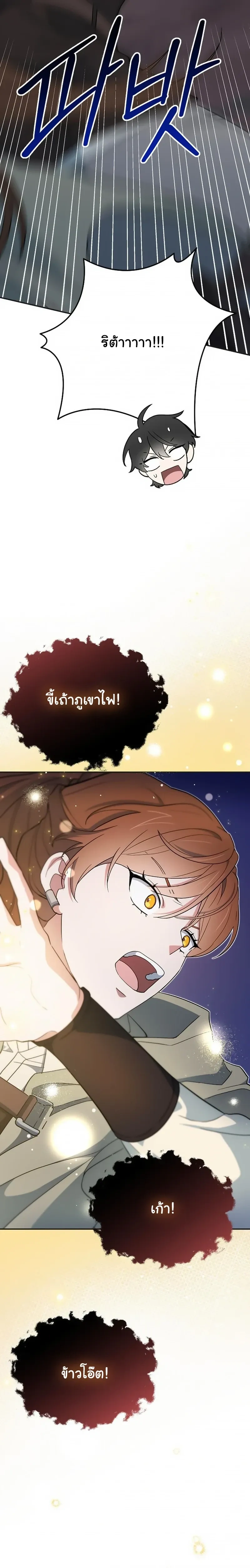The Atmosphere of the Novel is in Crisis หน้า 10