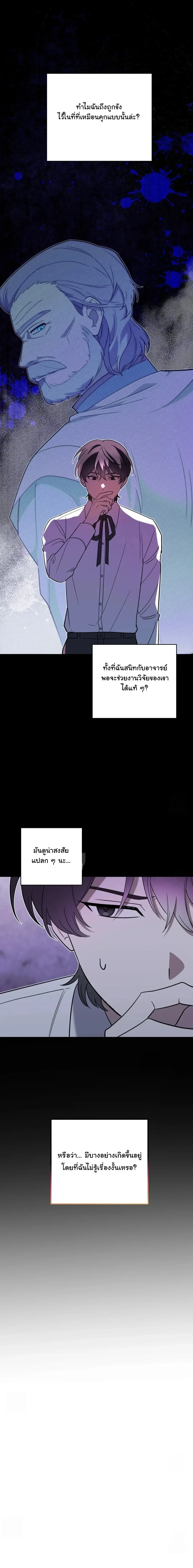 The Atmosphere of the Novel is in Crisis หน้า 24