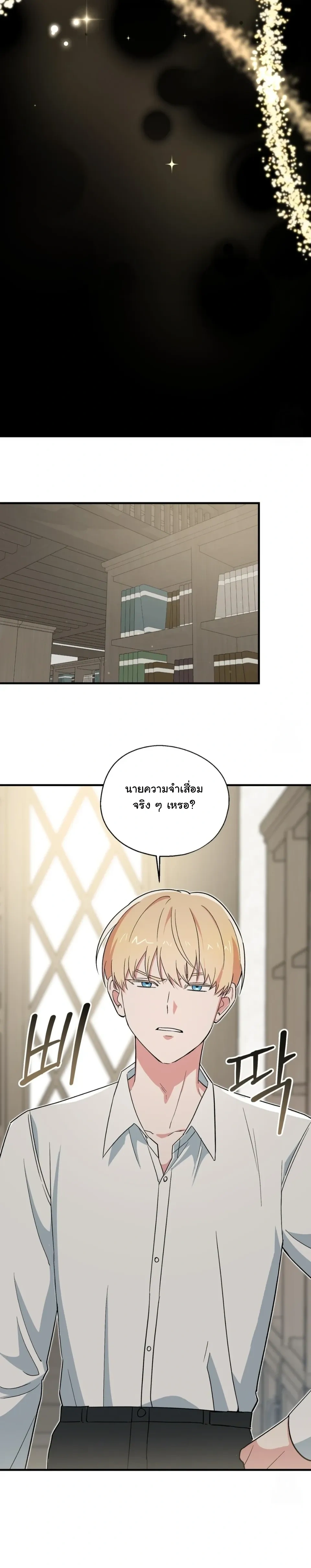 The Atmosphere of the Novel is in Crisis หน้า 24