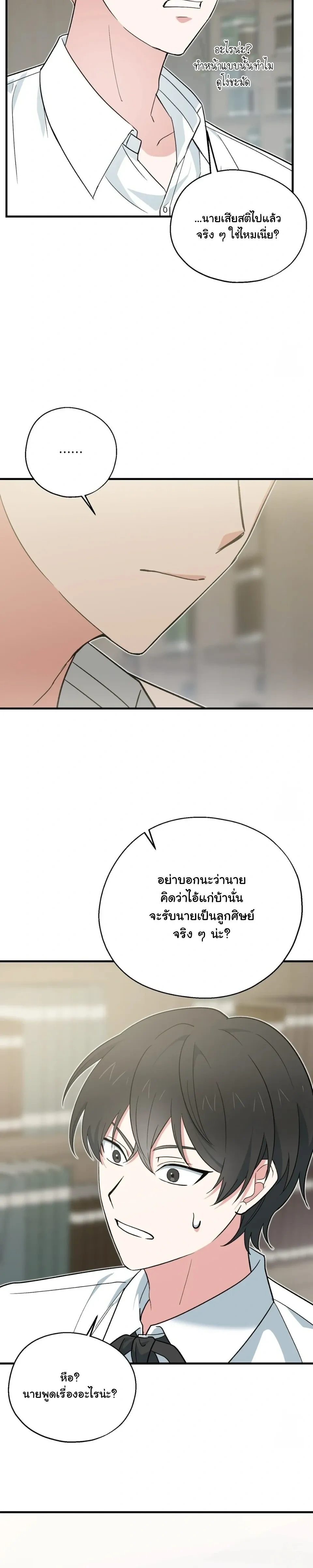 The Atmosphere of the Novel is in Crisis หน้า 26