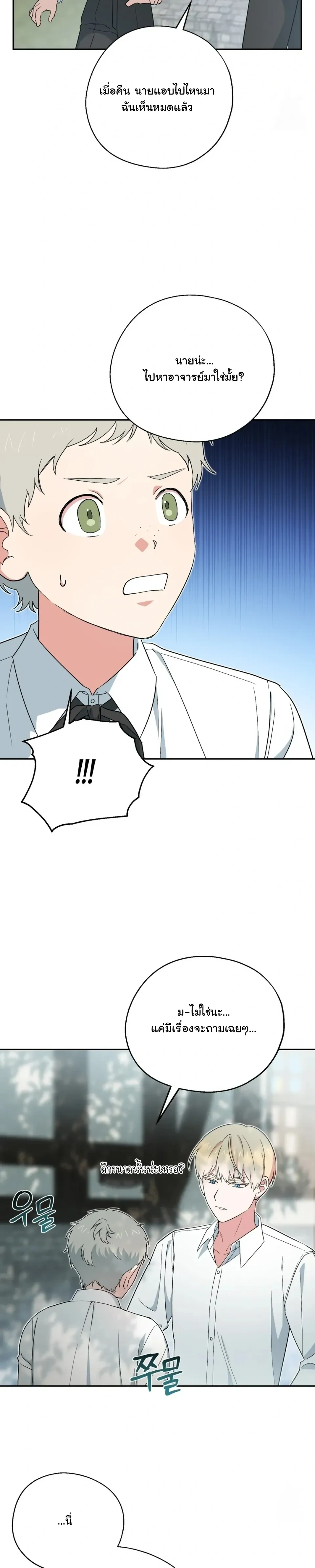 The Atmosphere of the Novel is in Crisis หน้า 22