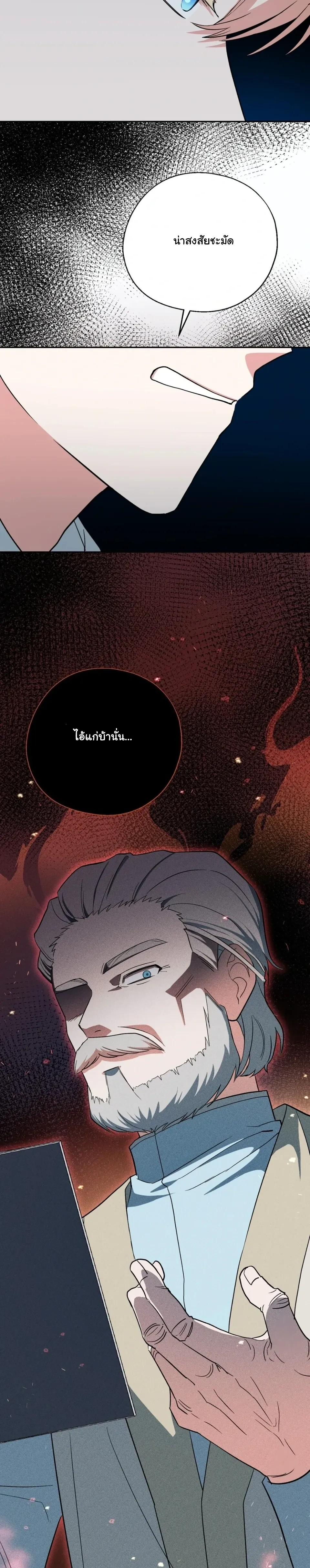 The Atmosphere of the Novel is in Crisis หน้า 30