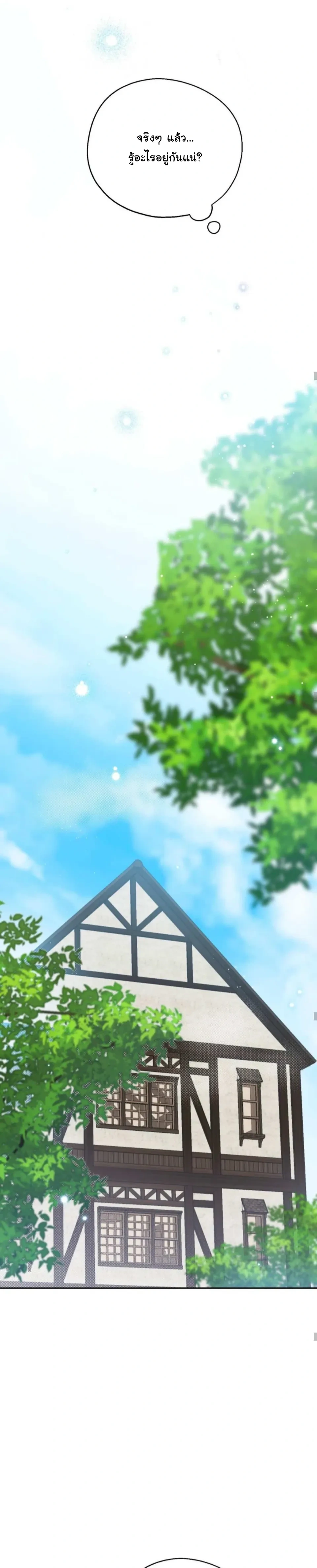 The Atmosphere of the Novel is in Crisis หน้า 14